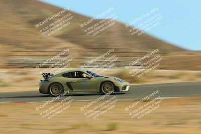 media/Jun-01-2025-CalClub SCCA (Sun) [[eae223c5dd]]/Group 1/Track Event 5/